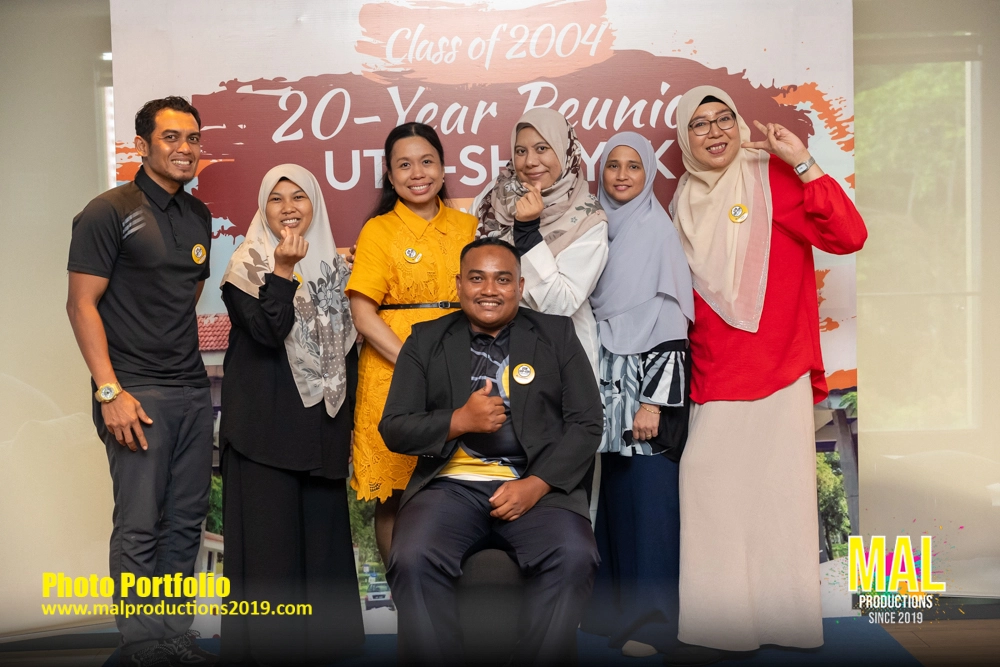 School Reunion Photography Portfolio Marriotte Kuala Lumpur MAL 2019 -79.webp